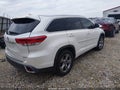 2019 Toyota Highlander — photo 4 of 16 | VIN 5TDYZRFH6KS292523