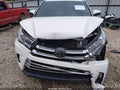 2019 Toyota Highlander — photo 6 of 16 | VIN 5TDYZRFH6KS292523