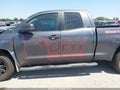 2017 Toyota Tundra — photo 14 of 16 | VIN 5TFRM5F10HX115063