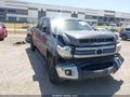2017 Toyota Tundra — photo 1 of 16 | VIN 5TFRM5F10HX115063