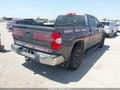2017 Toyota Tundra — photo 4 of 16 | VIN 5TFRM5F10HX115063