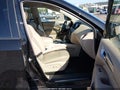 2019 Nissan Pathfinder — photo 5 of 16 | VIN 5N1DR2MM7KC585771