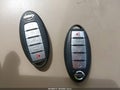 2019 Nissan Pathfinder — photo 11 of 16 | VIN 5N1DR2MM7KC585771