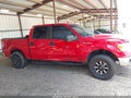 2014 Ford F-150 — photo 13 of 16 | VIN 1FTFW1CF4EKD82432