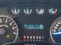 2014 Ford F-150 — photo 15 of 16 | VIN 1FTFW1CF4EKD82432