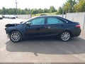 2015 Toyota Camry — photo 15 of 20 | VIN 4T1BF1FK3FU489061