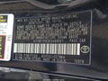 2015 Toyota Camry — photo 9 of 20 | VIN 4T1BF1FK3FU489061