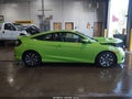 2016 Honda Civic — photo 13 of 21 | VIN 2HGFC4B02GH300104