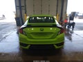 2016 Honda Civic — photo 16 of 21 | VIN 2HGFC4B02GH300104