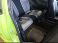 2016 Honda Civic — photo 8 of 21 | VIN 2HGFC4B02GH300104
