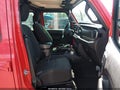 2018 Jeep Wrangler Unlimited — photo 5 of 16 | VIN 1C4HJXDG9JW145746