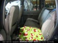 1999 Mercury Mountaineer — photo 8 of 10 | VIN 4M2ZU54E4XUJ00999