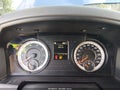 2018 Ram 1500 — photo 7 of 11 | VIN 1C6RR6GT0JS304023
