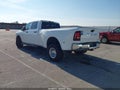 2026 Ram 3500 — photo 3 of 15 | VIN 3C63RRGL8TG211705