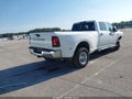 2026 Ram 3500 — photo 4 of 15 | VIN 3C63RRGL8TG211705