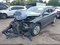 2019 Volkswagen Jetta — photo 2 of 16 | VIN 3VWCB7BU6KM145394
