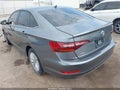 2019 Volkswagen Jetta — photo 3 of 16 | VIN 3VWCB7BU6KM145394