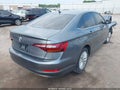 2019 Volkswagen Jetta — photo 4 of 16 | VIN 3VWCB7BU6KM145394