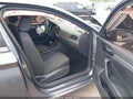 2019 Volkswagen Jetta — photo 5 of 16 | VIN 3VWCB7BU6KM145394