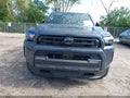 2026 Toyota 4Runner — photo 12 of 16 | VIN JTEVA5BRXT5085587