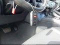 2026 Toyota 4Runner — photo 11 of 16 | VIN JTEVA5BRXT5085587