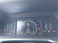 2026 Toyota 4Runner — photo 7 of 16 | VIN JTEVA5BRXT5085587