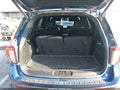 2023 Ford Explorer — photo 17 of 17 | VIN 1FMSK8KHXPGA08379