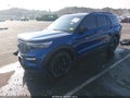 2023 Ford Explorer — photo 2 of 17 | VIN 1FMSK8KHXPGA08379