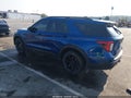 2023 Ford Explorer — photo 3 of 17 | VIN 1FMSK8KHXPGA08379