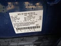 2023 Ford Explorer — photo 9 of 17 | VIN 1FMSK8KHXPGA08379