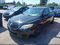 2011 Toyota Camry — photo 2 of 11 | VIN 4T1BF3EK1BU751800