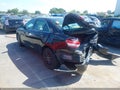 2011 Toyota Camry — photo 3 of 11 | VIN 4T1BF3EK1BU751800