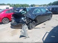 2011 Toyota Camry — photo 4 of 11 | VIN 4T1BF3EK1BU751800
