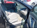 2011 Toyota Camry — photo 5 of 11 | VIN 4T1BF3EK1BU751800