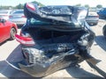 2011 Toyota Camry — photo 6 of 11 | VIN 4T1BF3EK1BU751800