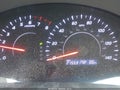 2011 Toyota Camry — photo 7 of 11 | VIN 4T1BF3EK1BU751800