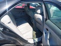 2011 Toyota Camry — photo 8 of 11 | VIN 4T1BF3EK1BU751800