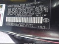 2011 Toyota Camry — photo 9 of 11 | VIN 4T1BF3EK1BU751800