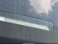 2022 Tesla Model Y — photo 9 of 11 | VIN 7SAYGDEF5NF445011