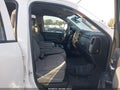2018 GMC Sierra — photo 5 of 17 | VIN 1GD21REG2JZ311924
