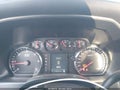 2018 GMC Sierra — photo 7 of 17 | VIN 1GD21REG2JZ311924