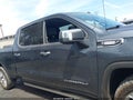 2021 GMC Sierra 1500 — photo 14 of 19 | VIN 1GTU9FET3MZ275604