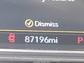 2021 GMC Sierra 1500 — photo 16 of 19 | VIN 1GTU9FET3MZ275604