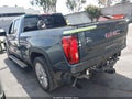2021 GMC Sierra 1500 — photo 3 of 19 | VIN 1GTU9FET3MZ275604