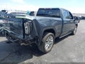 2021 GMC Sierra 1500 — photo 4 of 19 | VIN 1GTU9FET3MZ275604
