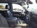 2021 GMC Sierra 1500 — photo 5 of 19 | VIN 1GTU9FET3MZ275604