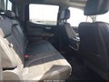 2021 GMC Sierra 1500 — photo 8 of 19 | VIN 1GTU9FET3MZ275604