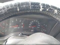 2001 Jeep Wrangler — photo 16 of 17 | VIN 1J4FA29P11P371349
