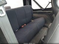 2001 Jeep Wrangler — photo 8 of 17 | VIN 1J4FA29P11P371349