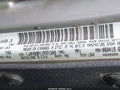 2001 Jeep Wrangler — photo 9 of 17 | VIN 1J4FA29P11P371349